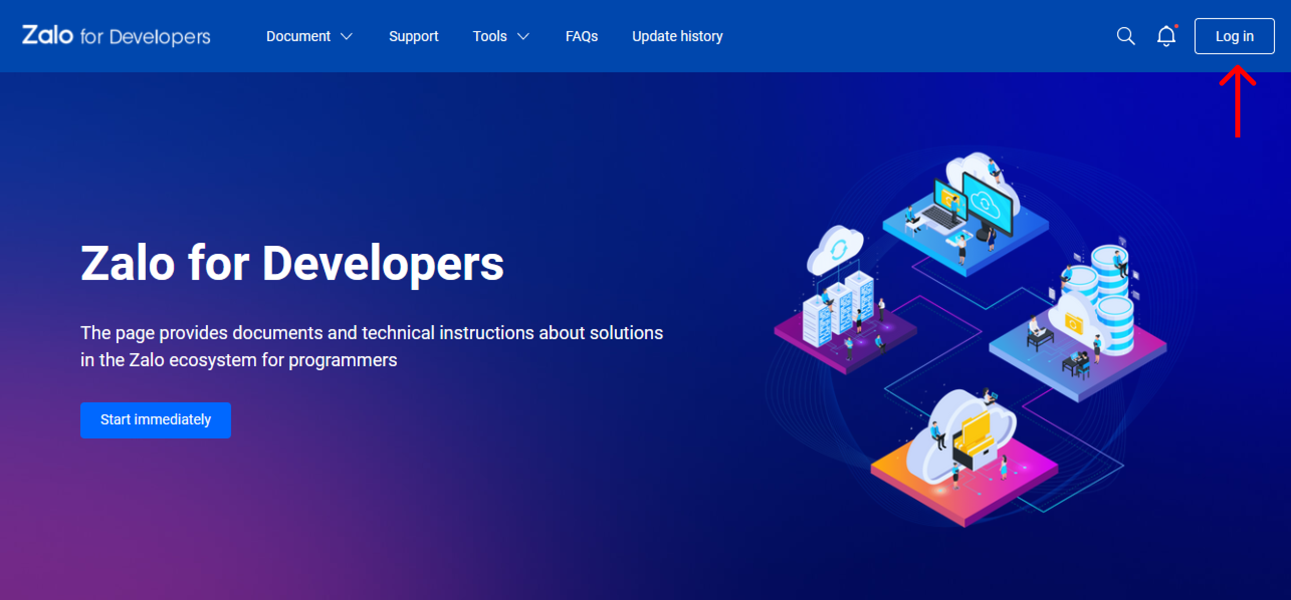 WhatsApp Bulk Marketing and Customer Acquisition